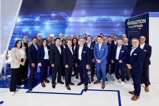 Team Almit productronica 2025.jpg
