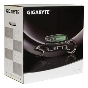 Gigabyte SUMO