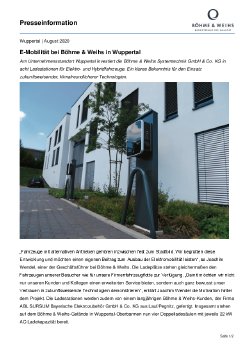 Böhme-Weihs_PM_Ladesäulen_E-Mobilität_2020_08.pdf