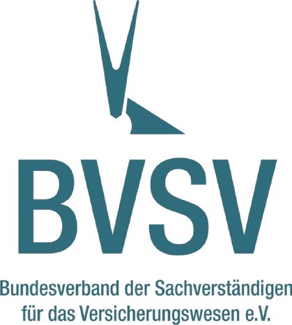 BVSV Logo eindimesional original Farbe.png