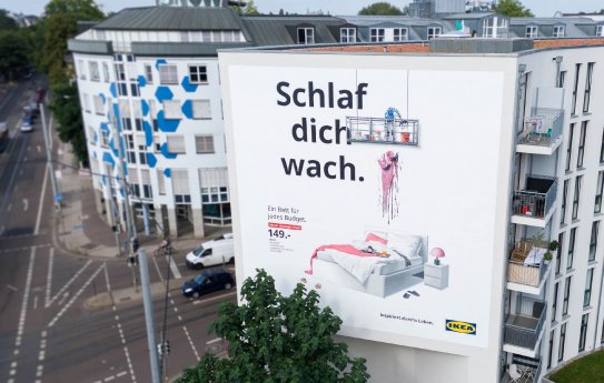 Ikea_Sleep2024_LEIPZIG_Mural.jpg