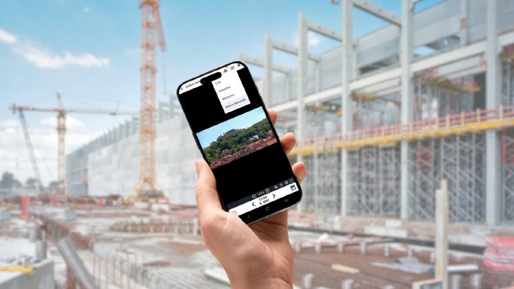 Diverse Fotos Newsletter (1).png