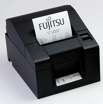 Fujitsu_FP1000BR.jpg