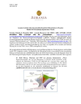 Aurania - Press Release TN drilling - 12.08.2020 revised final_DE.pdf