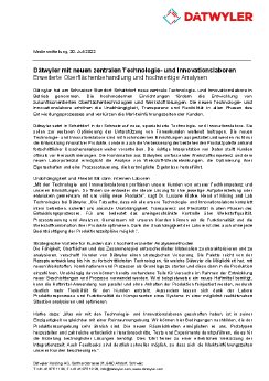 Datwyler_MM_T&I Labs_DE_20_07_2022.pdf