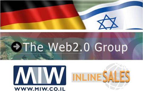 Logo_Web2.0_MIW_IS