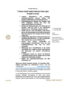 06012021_DE_TGM Corp Update-V6 DE.pdf