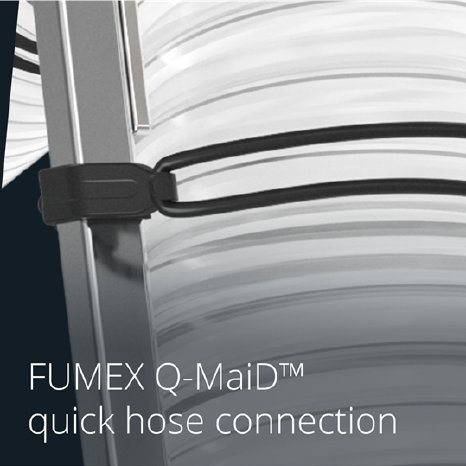 FUEMEX Q-MaiD_QuickHoseConnection.png