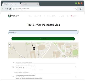 my-package-tracking_website.jpg