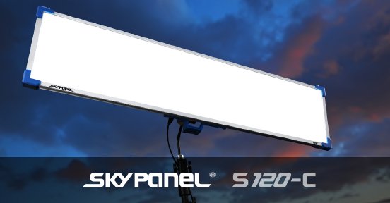 SkyPanel S120.jpg
