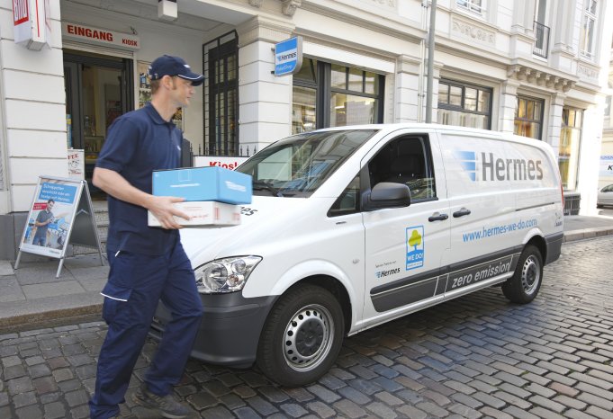 Hermes PaketShop1.JPG