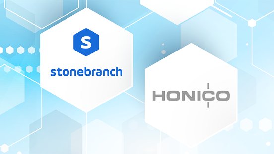 Honico-PR-Web-Banner-preview.png