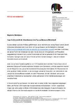 Goldkammer Michelstadt.pdf