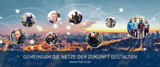 Homepage-Header-FMB.jpg
