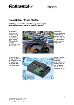 Continental_indexprint_BFC_Start-Stop.pdf