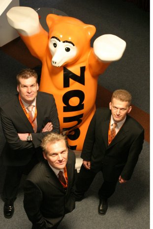 Vorstand zanox (2).jpg