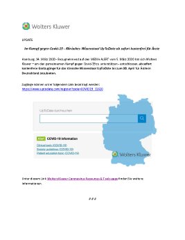 Update_Covid-19_20200324.pdf