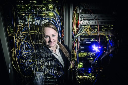 Ulrike Meyer, Leiterin der Abteilung Digitale Lösungen bei Willenbrock_2.jpg