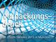 Fogra-Symposium "Verpackungsdruck - die Faltschachtel"