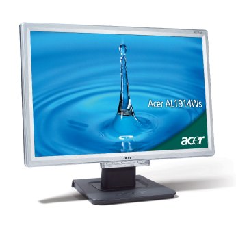 Acer-AL1914Ws-01-lv.jpg