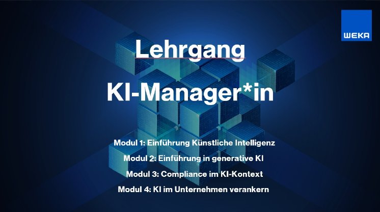 ki-manager-lehrgang.jpg