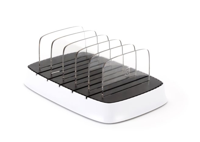 GC35538_Product_PowerDock5_03.jpg