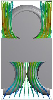 RPD_Hiflo_querschnitt.png
