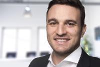 Dr. Amir Alsbih