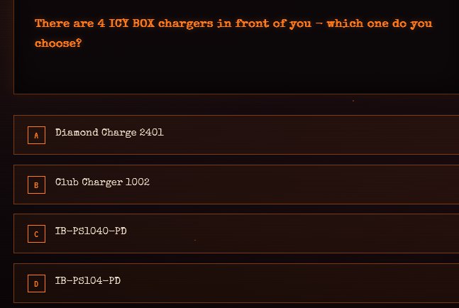 Ausschnitt_Halloween_Text_Adventure_Englisch.png