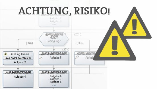 Risikomanagement-mit-ibo-Prometheus.jpg