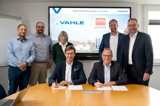 vahle-campus-GU-1.jpg