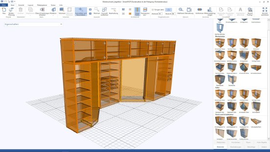 SmartWOP-Software-Möbelkonstruktion-de.jpg