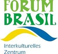 Forum Brasil.JPG