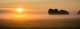 ANLEIHEN-Woche #KW23 – 2026: EverYield, PNE, SEICON, Planethic, EPH, Mutares, UBM, POB, Deutsche Rohstoff, LAIQON, 4finance, PORR, LEEF, Pferdewetten, solmotion, Consilium, …