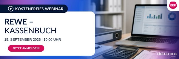 2026 Pressebox-Veranstaltung Webinarvorlage (600 x 200 px) (15).png