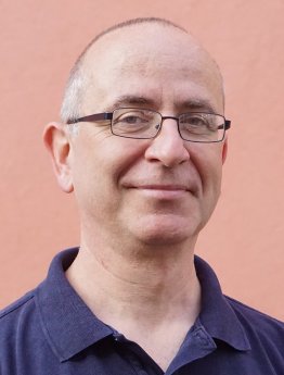 Philipp Buergin_COO_Exxo.jpg