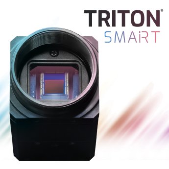 vision-2024-products-triton-smart_1.jpg