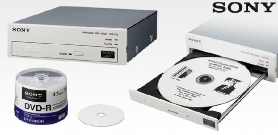 Sony DVD-Brenner UPB-C10.jpg