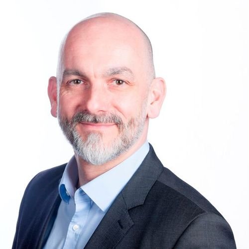 UC-Systeme – was Unternehmen für die Modernisierung wirklich brauchen