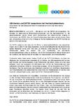 [PDF] Pressemitteilung: GBI-Genios und DATEV kooperieren bei Hochschuldatenbank