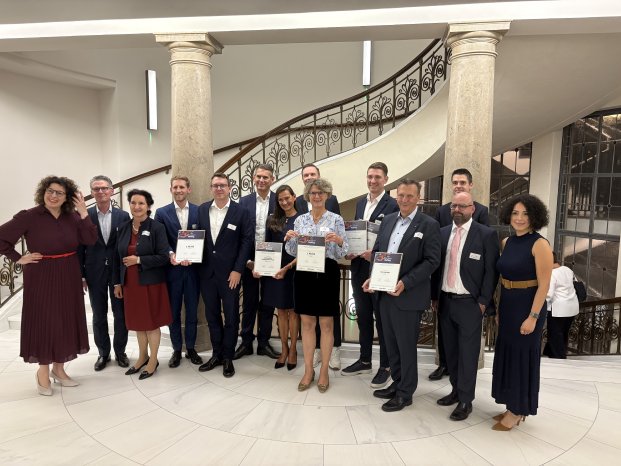 Investors Darling_Gewinner.jpg