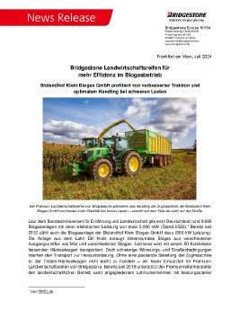 Bridgestone Landwirtschaftsreifen für mehr Effizienz im Biogasbetrieb.pdf