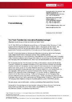 2024-03-28_PM_Mitgliederversammlung-Netzwerktreffen-bei-Balluff.pdf