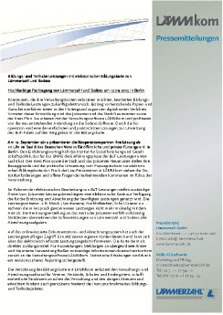 PM BuT Fachtagung Berlin_12_09_12-1.pdf