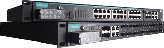 Moxa PT-7528 Switch.jpg