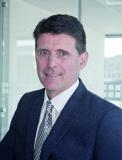 Stefan Brügge, CFO iTAC Software AG