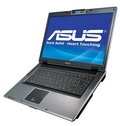 thmb_ASUS_V1J_2.jpg