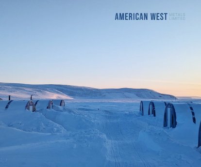 American West Metals - Storm Projekt CONNEKTAR.jpeg