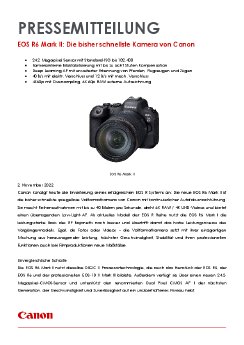 Canon-Pressemitteilung-EOS-R6-MarkII.pdf