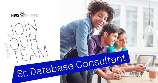 Senior Database Consultant (m w d).jpg